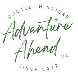 Adventure Ahead LLC